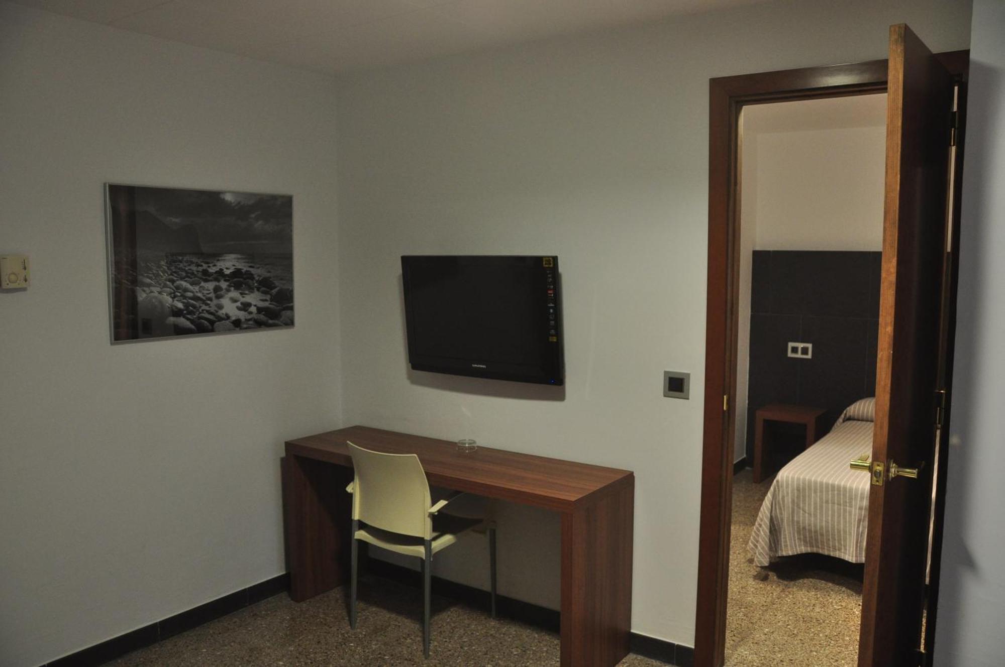Hotel Astoria Park Lloret de Mar Room photo
